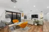 6 Emblem Street, Tarneit, Vic 3029-Image