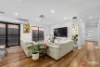 6 Emblem Street, Tarneit, Vic 3029-Image