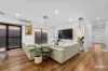 6 Emblem Street, Tarneit, Vic 3029-Image