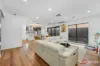 6 Emblem Street, Tarneit, Vic 3029-Image