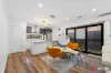 6 Emblem Street, Tarneit, Vic 3029-Image