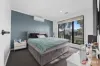 6 Emblem Street, Tarneit, Vic 3029-Image