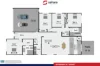 6 Emblem Street, Tarneit, Vic 3029-Floorplan