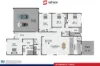 6 Emblem Street, Tarneit, Vic 3029-Floorplan
