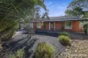 6 Emerald Court, Harkness, Vic 3337