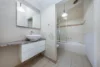 6 Emerald Court, Harkness, Vic 3337-Image