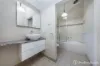 6 Emerald Court, Harkness, Vic 3337-Image