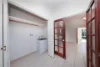 6 Emerald Court, Harkness, Vic 3337-Image
