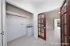 6 Emerald Court, Harkness, Vic 3337-Image
