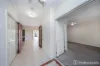 6 Emerald Court, Harkness, Vic 3337-Image