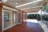 6 Emerald Court, Harkness, Vic 3337-Image