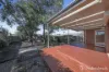 6 Emerald Court, Harkness, Vic 3337-Image