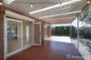 6 Emerald Court, Harkness, Vic 3337-Image