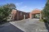 6 Emerald Court, Harkness, Vic 3337-Image