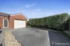 6 Emerald Court, Harkness, Vic 3337-Image