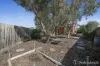6 Emerald Court, Harkness, Vic 3337-Image