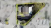 6 Emerald Court, Harkness, Vic 3337-Image