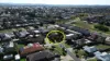 6 Emerald Court, Harkness, Vic 3337-Image