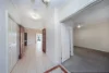 6 Emerald Court, Harkness, Vic 3337-Image