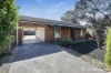 6 Emerald Court, Harkness, Vic 3337-Image
