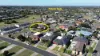 6 Emerald Court, Harkness, Vic 3337-Image