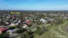 6 Emerald Court, Harkness, Vic 3337-Image