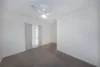 6 Emerald Court, Harkness, Vic 3337-Image