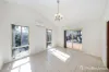 6 Emerald Court, Harkness, Vic 3337-Image
