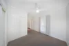 6 Emerald Court, Harkness, Vic 3337-Image