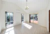 6 Emerald Court, Harkness, Vic 3337-Image