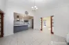 6 Emerald Court, Harkness, Vic 3337-Image