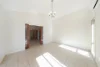 6 Emerald Court, Harkness, Vic 3337-Image