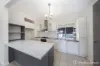 6 Emerald Court, Harkness, Vic 3337-Image