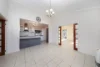 6 Emerald Court, Harkness, Vic 3337-Image