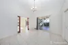 6 Emerald Court, Harkness, Vic 3337-Image