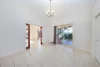 6 Emerald Court, Harkness, Vic 3337-Image