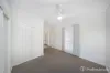 6 Emerald Court, Harkness, Vic 3337-Image