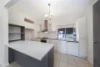 6 Emerald Court, Harkness, Vic 3337-Image