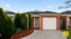 6 Emerald Terrace, Werribee, Vic 3030