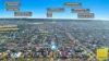 6 Emerald Terrace, Werribee, Vic 3030-Image