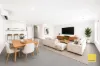 6 Emerald Terrace, Werribee, Vic 3030-Image