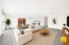 6 Emerald Terrace, Werribee, Vic 3030-Image