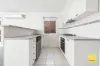 6 Emerald Terrace, Werribee, Vic 3030-Image