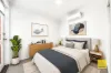 6 Emerald Terrace, Werribee, Vic 3030-Image