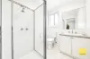 6 Emerald Terrace, Werribee, Vic 3030-Image
