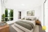 6 Emerald Terrace, Werribee, Vic 3030-Image