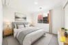 6 Emerald Terrace, Werribee, Vic 3030-Image