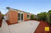 6 Emerald Terrace, Werribee, Vic 3030-Image
