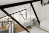 6 Emerald Way, South Melbourne, Vic 3205-Image
