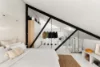 6 Emerald Way, South Melbourne, Vic 3205-Image